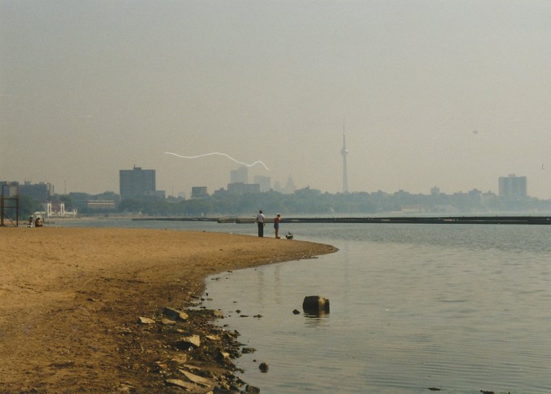 012-The airshow at CNE.jpg
